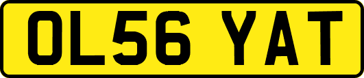 OL56YAT