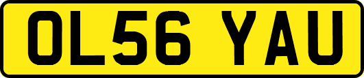 OL56YAU