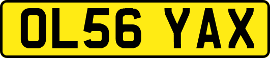 OL56YAX