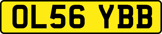 OL56YBB