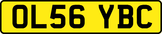 OL56YBC