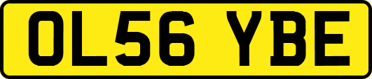 OL56YBE