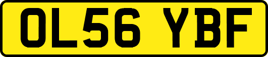 OL56YBF