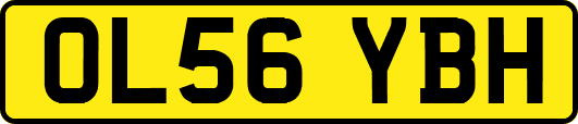 OL56YBH