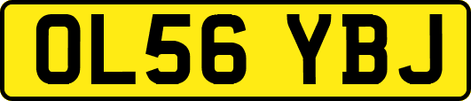 OL56YBJ