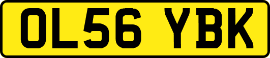 OL56YBK