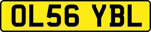 OL56YBL