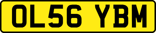OL56YBM