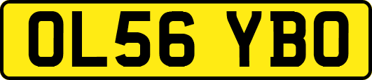 OL56YBO