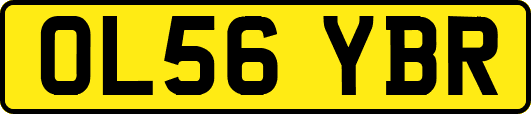 OL56YBR