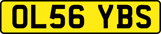 OL56YBS