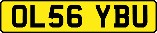 OL56YBU