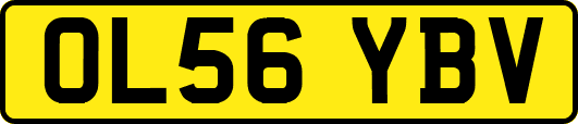 OL56YBV