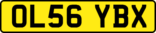 OL56YBX