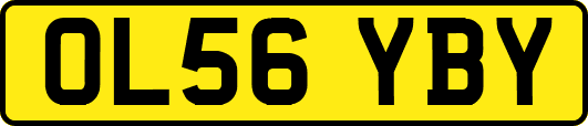 OL56YBY