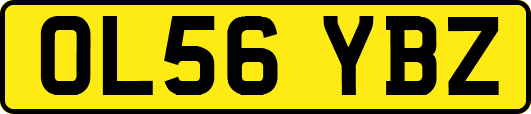 OL56YBZ