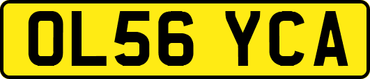 OL56YCA