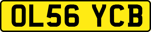 OL56YCB