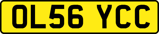 OL56YCC