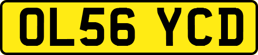 OL56YCD