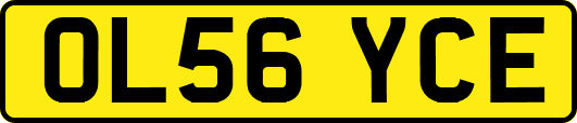 OL56YCE