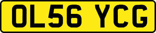 OL56YCG