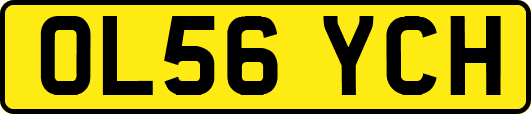 OL56YCH