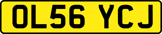 OL56YCJ