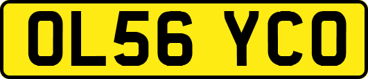 OL56YCO