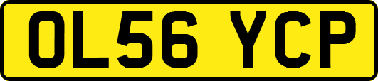 OL56YCP