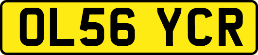 OL56YCR