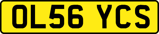 OL56YCS
