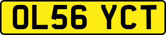 OL56YCT