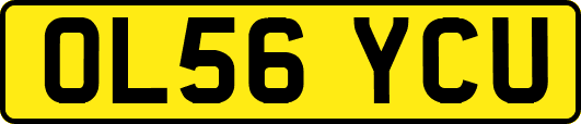OL56YCU