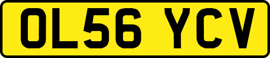 OL56YCV
