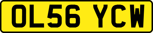 OL56YCW