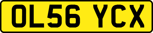 OL56YCX