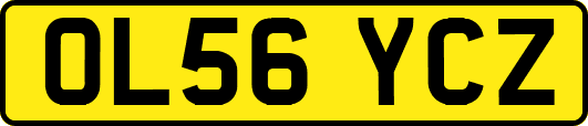 OL56YCZ