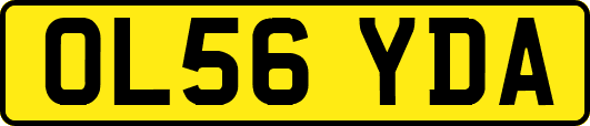 OL56YDA