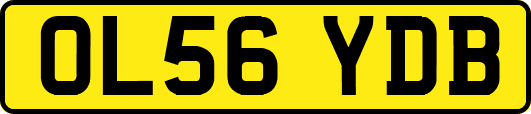 OL56YDB