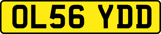 OL56YDD