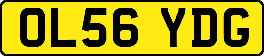 OL56YDG