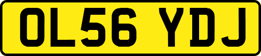 OL56YDJ