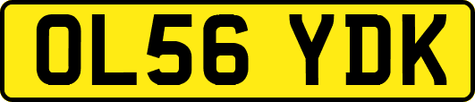OL56YDK
