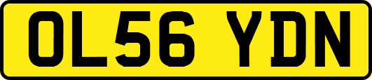 OL56YDN
