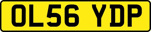 OL56YDP
