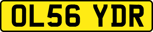 OL56YDR