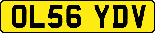 OL56YDV