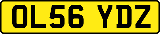 OL56YDZ