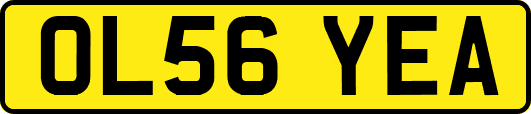 OL56YEA